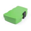 Bitset 45 stuks | Hardcase - Afbeelding 2