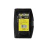 Bitsset 32 delig met quickrelease houder - Afbeelding 2