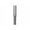 Magneethouder voor 1/4 mm bit uiteinden - Afbeelding 2