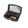 Bitsset 32 delig met quickrelease houder
