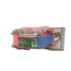 Spanband met ratel en haken| 5 meter | 3 Ton - Afbeelding 2