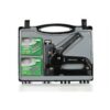 Hofftech Handtacker Nietmachine Tacker Set - Afbeelding 3