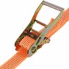 Spanband met ratel en haken| 5 meter | 3 Ton - Afbeelding 4